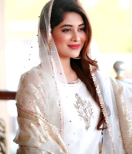 Pakistani Celebs image