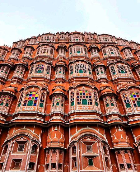 Beautiful Structures image
