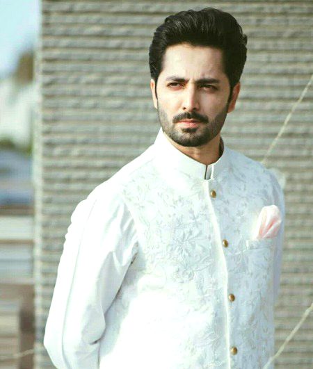 Pakistani Celebs image