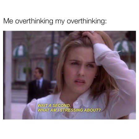 Memes & Satire image