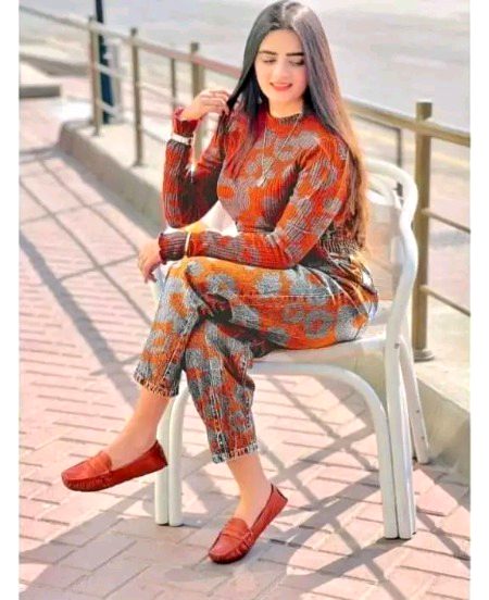 Beautiful People image