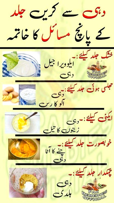 Health & Beauty image