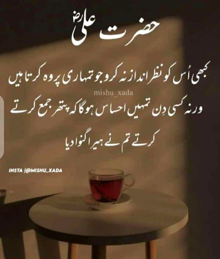 Islamic Quotes image
