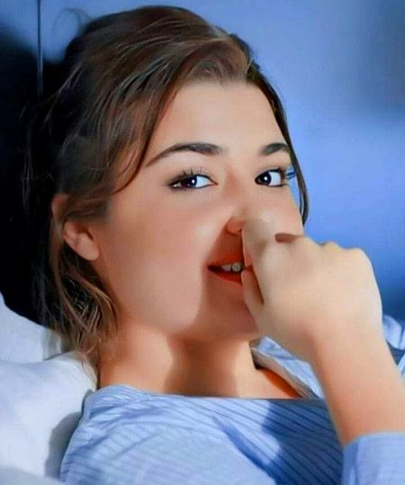 Turkish Celebs image