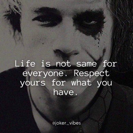 Life Advice image