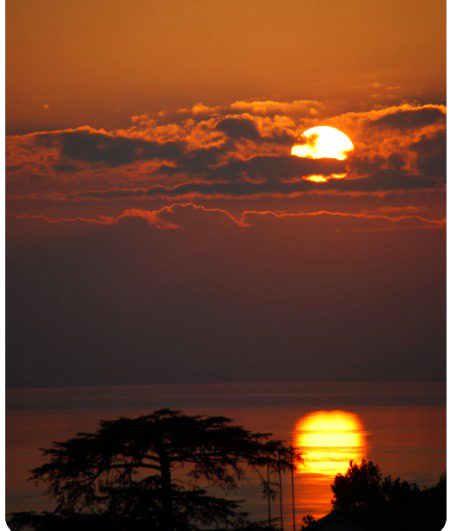 Beautiful Nature image
