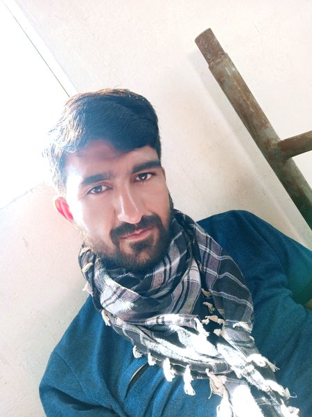 Beautiful People image