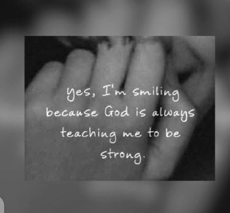 Motivational Quotes image