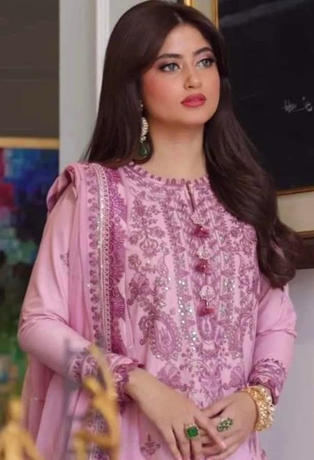 Pakistani Celebs image