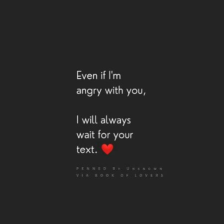 Romantic Poetry image