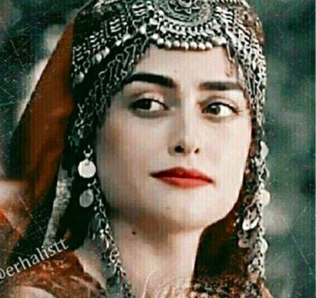 Turkish Celebs image