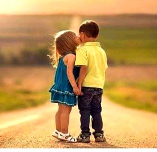MISS YOU