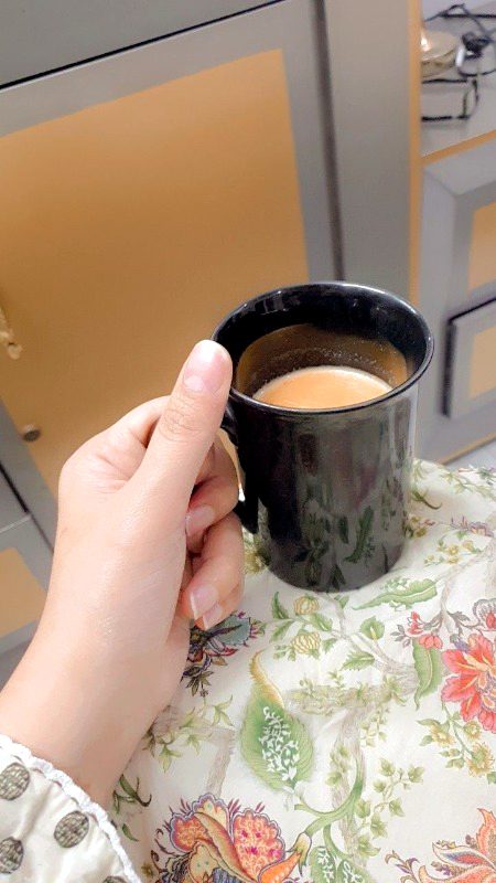 Toseef bhai apk liye