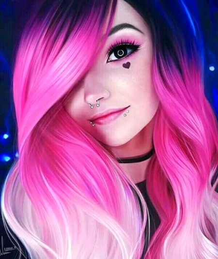 Digital Art image