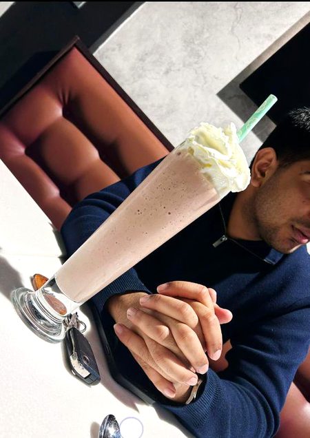 🥰❤️🌹🥰🌹