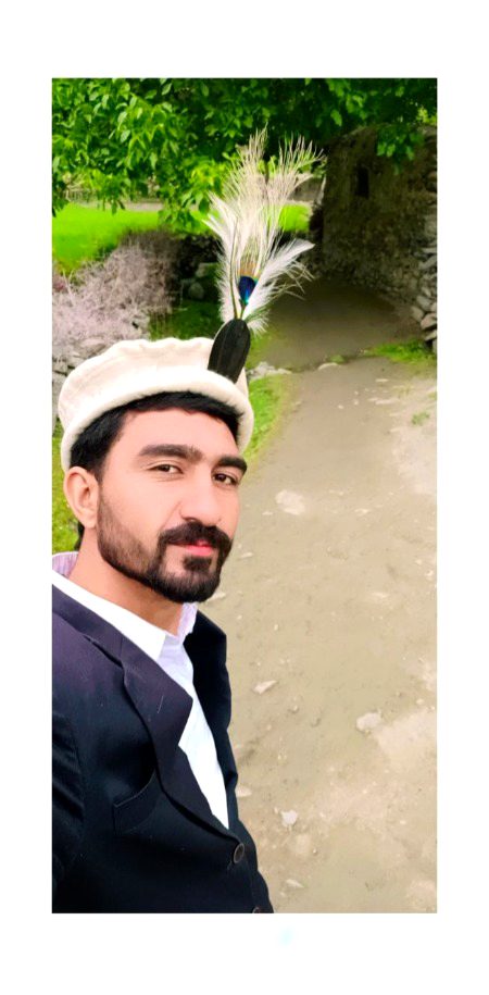 Beautiful People image