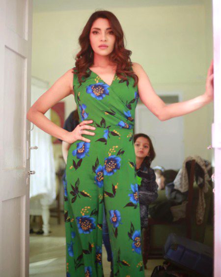 Pakistani Celebs image