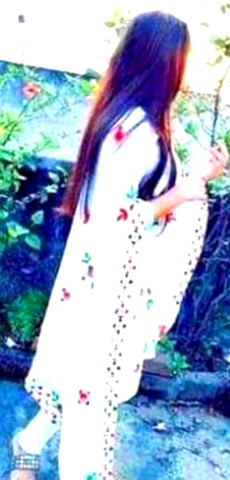 مضبوط کردار کے لوگ شکایتیں نہیں فیصلے کرتے ہیں🇵🇰🇵🇰🇦🇺🇦🇺🥰 - 1