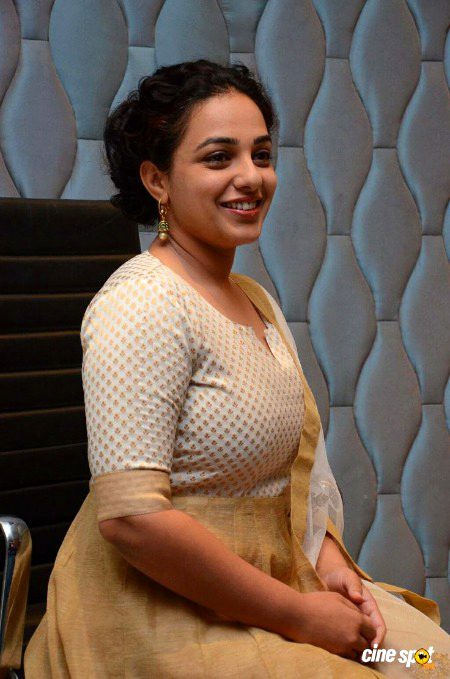 Indian Celebs image