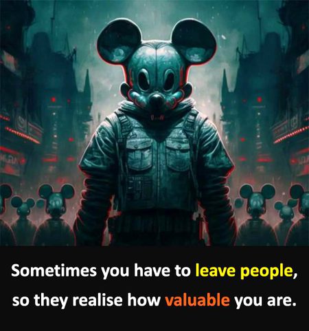 Life Advice image