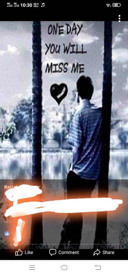 Wo Larki ni zindgi h wo meri 💲🌹👈