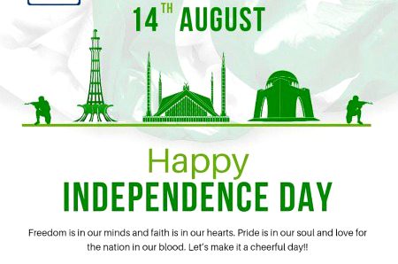 Sabko Mubarak shaa