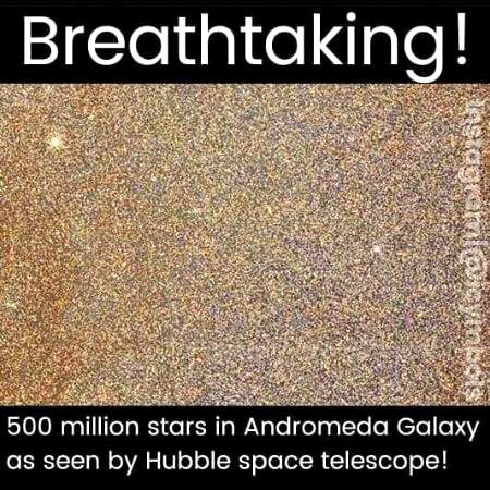 Interesting Posts image