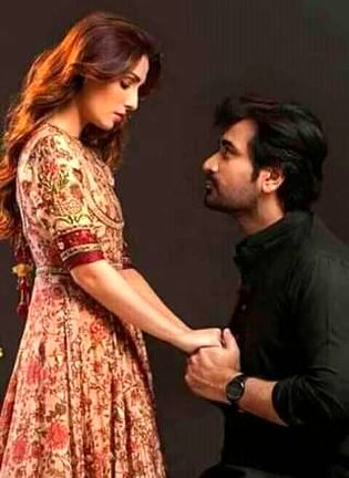 کچھ کہنا ہے لیکن کیا !!!!!😊😊😊😊😊