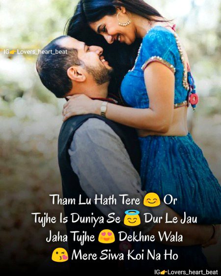 ..😘😘...