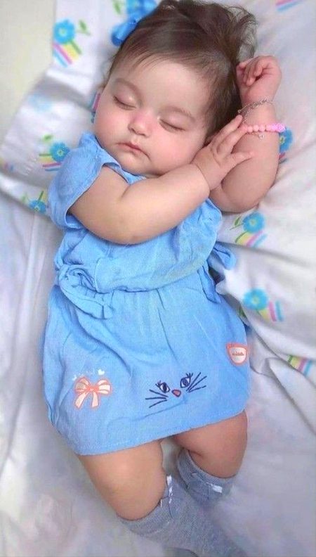 Beautiful People image