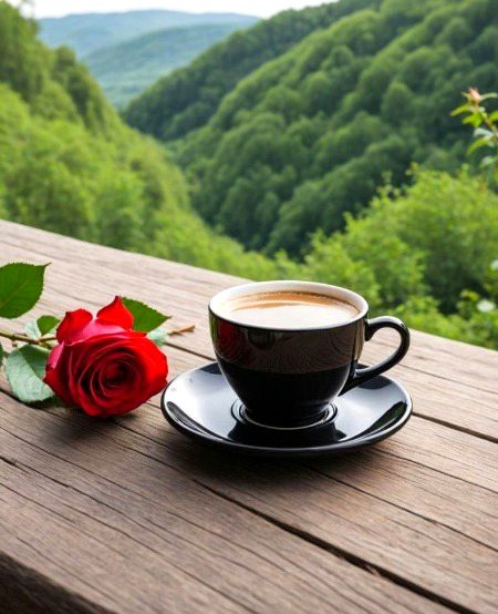 For you khroooos ❤️❤️I hope achi he lgni