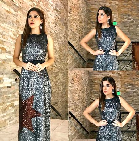 Pakistani Celebs image