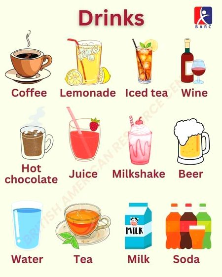 Tips for Students image