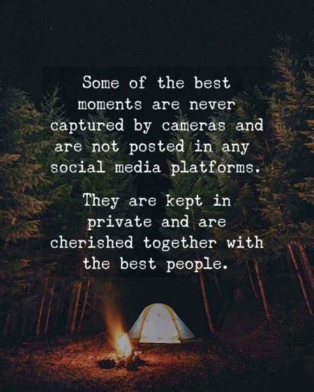 Life Advice image