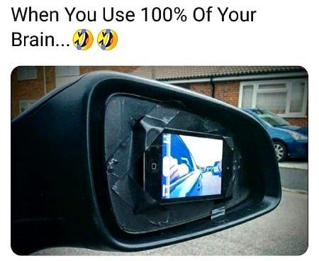 Memes & Satire image