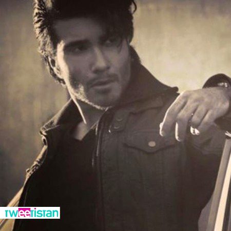 Pakistani Celebs image