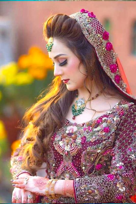 Beautiful People image