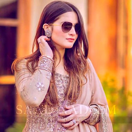 Pakistani Celebs image