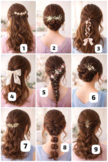 Beautiful People image