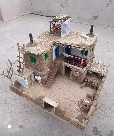 Beautiful Structures image