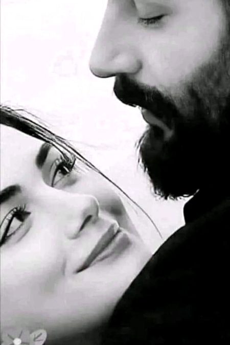 Turkish Celebs image