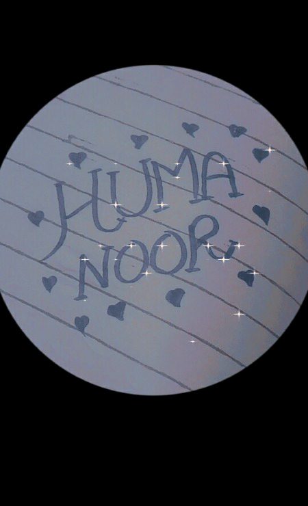 My name i love myself