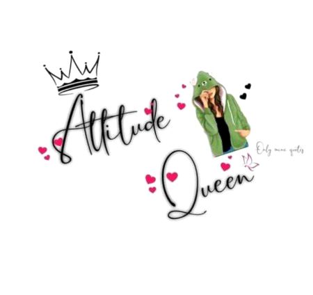 ....😺😺😺....