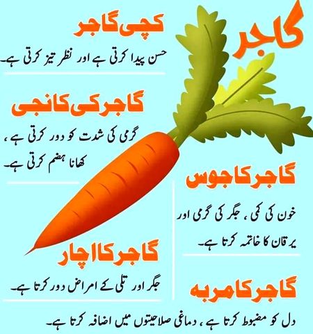Health & Beauty image