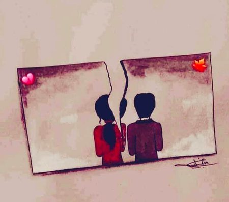 Sad Poetry image
