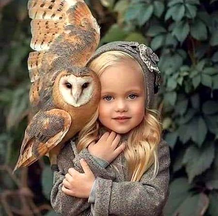 Beautiful People image