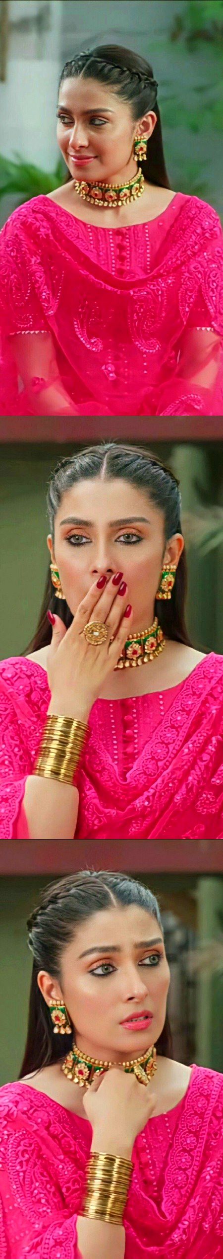 Pakistani Celebs image