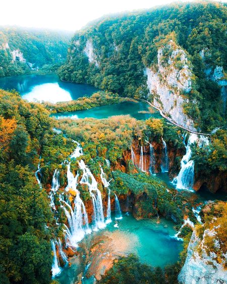 Beautiful Nature image
