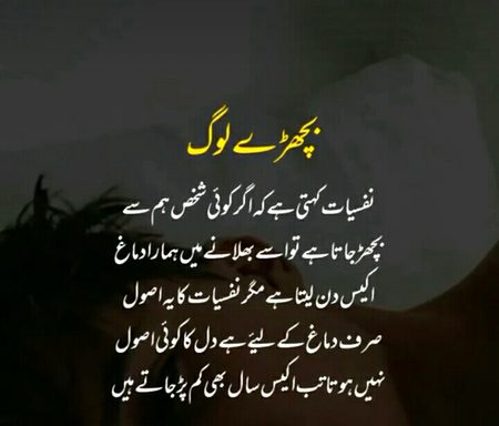 No caption.....