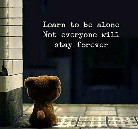 Life Advice image